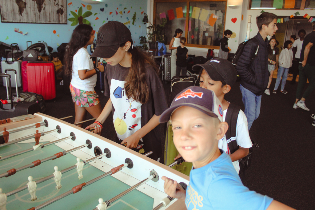 Village Camps International Summer Camp Leysin, Switzerland 2025-08-09 https://www.villagecamps.com/journals_admin/images/2502-4222-IMG_5924.jpg