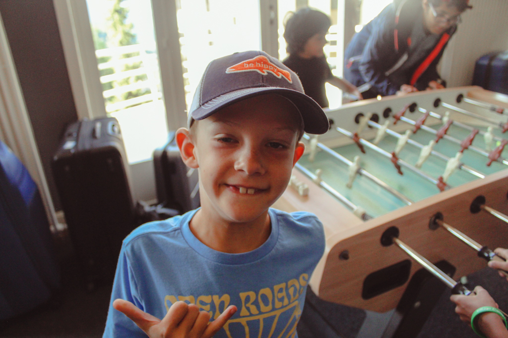 Village Camps International Summer Camp Leysin, Switzerland 2026-08-15 https://www.villagecamps.com/journals_admin/images/2502-4222-IMG_5925.jpg Village Camps International Summer Camp Leysin, Switzerland 2026-08-15 https://www.villagecamps.com/journals_admin/images/2502-4222-IMG_5925.jpg