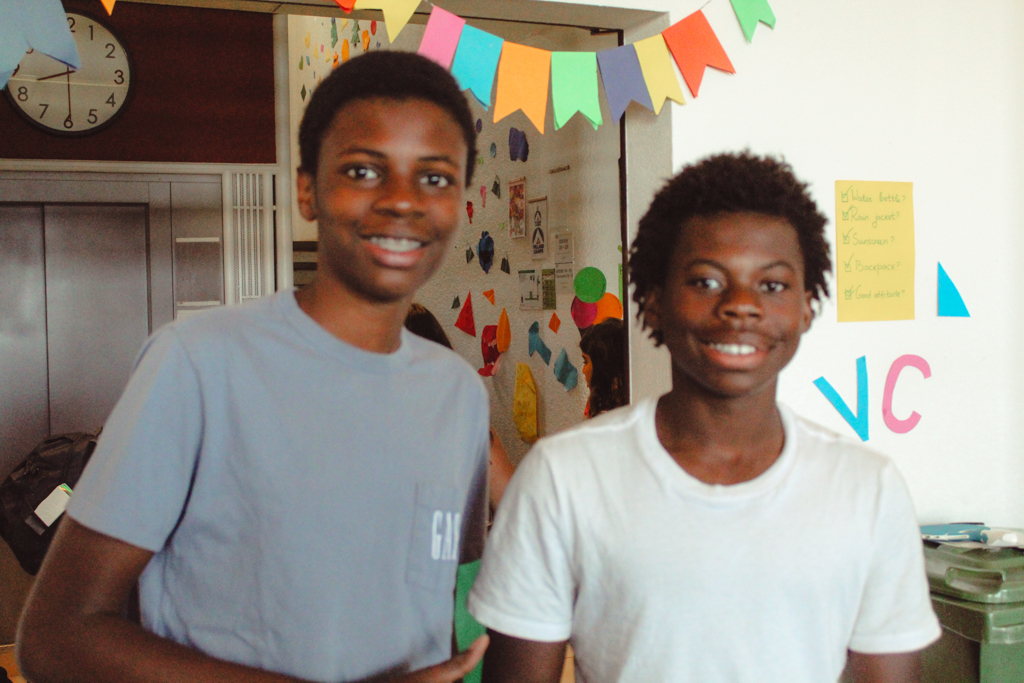 Village Camps International Summer Camp Leysin, Switzerland 2025-08-09 https://www.villagecamps.com/journals_admin/images/2502-4222-IMG_5926.jpg