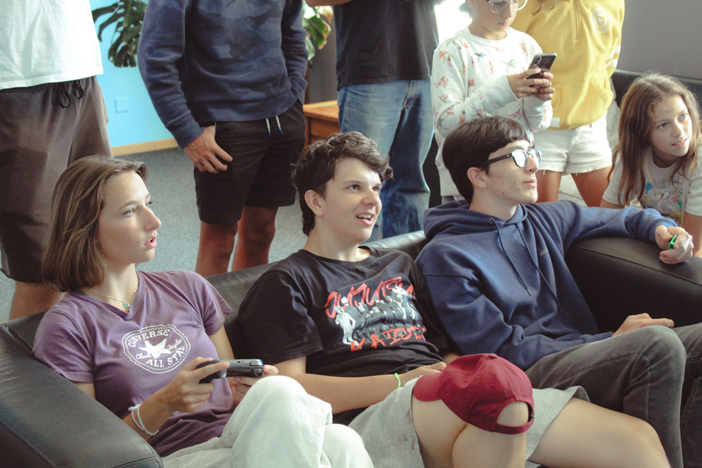 Village Camps International Summer Camp Leysin, Switzerland 2025-08-09 https://www.villagecamps.com/journals_admin/images/2502-6401-IMG_6035.jpg