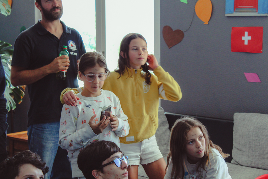 Village Camps International Summer Camp Leysin, Switzerland 2026-08-15 https://www.villagecamps.com/journals_admin/images/2502-6401-IMG_6037.jpg