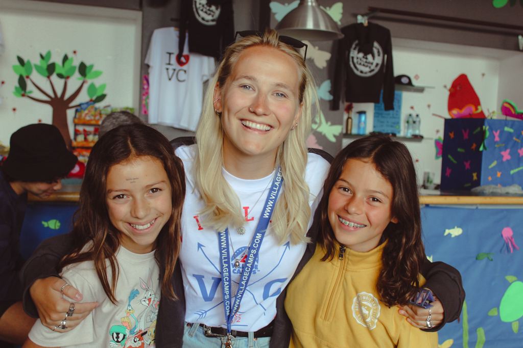 Village Camps International Summer Camp Leysin, Switzerland 2025-08-09 https://www.villagecamps.com/journals_admin/images/2502-6401-IMG_6040.jpg