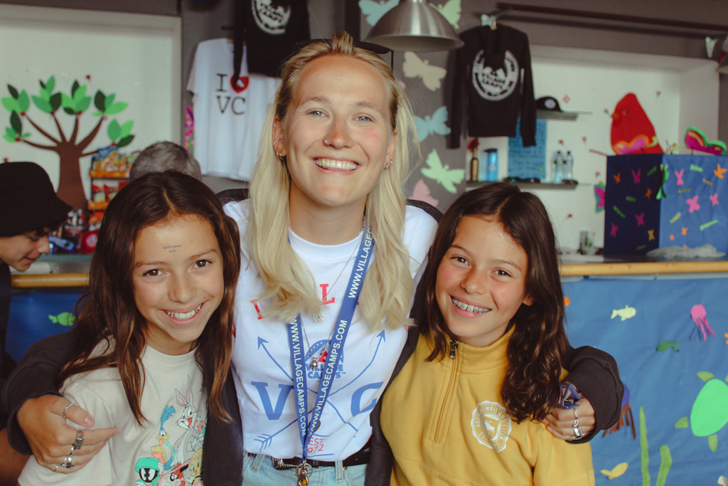 Village Camps International Summer Camp Leysin, Switzerland 2025-08-09 https://www.villagecamps.com/journals_admin/images/2502-6403-IMG_6039.jpg