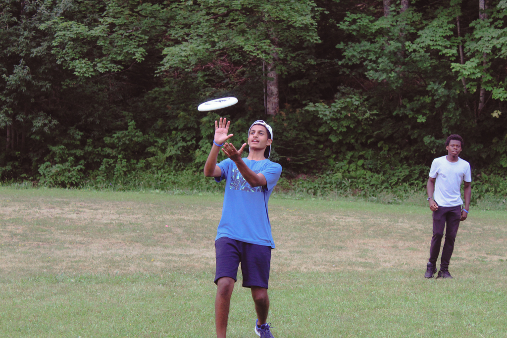 Village Camps International Summer Camp Leysin, Switzerland 2025-08-09 https://www.villagecamps.com/journals_admin/images/2525-4458-IMG_0731.jpg