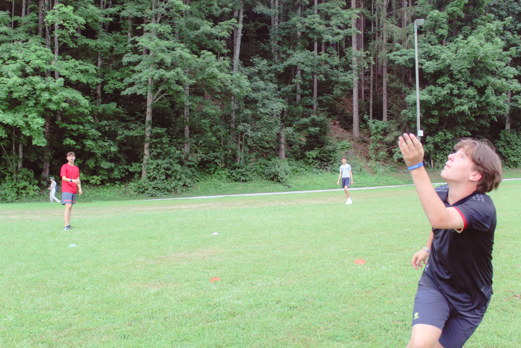 Village Camps International Summer Camp Leysin, Switzerland 2025-08-09 https://www.villagecamps.com/journals_admin/images/2525-4458-IMG_0737.jpg