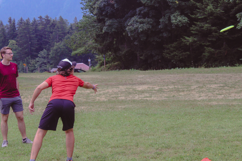 Village Camps International Summer Camp Leysin, Switzerland 2026-08-15 https://www.villagecamps.com/journals_admin/images/2525-4458-IMG_0739.jpg Village Camps International Summer Camp Leysin, Switzerland 2026-08-15 https://www.villagecamps.com/journals_admin/images/2525-4458-IMG_0739.jpg