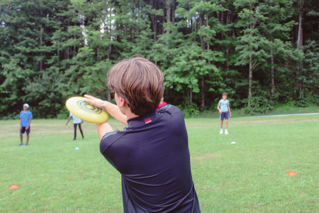 Village Camps International Summer Camp Leysin, Switzerland 2025-08-09 https://www.villagecamps.com/journals_admin/images/2525-4459-IMG_0724.jpg