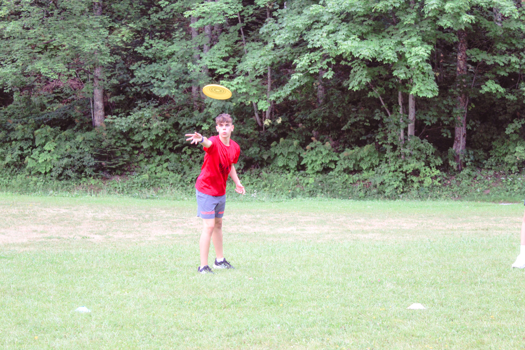 Village Camps International Summer Camp Leysin, Switzerland 2026-08-15 https://www.villagecamps.com/journals_admin/images/2525-4459-IMG_0726.jpg Village Camps International Summer Camp Leysin, Switzerland 2026-08-15 https://www.villagecamps.com/journals_admin/images/2525-4459-IMG_0726.jpg