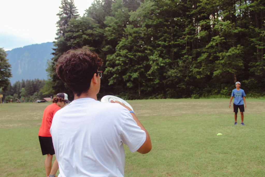 Village Camps International Summer Camp Leysin, Switzerland 2025-08-09 https://www.villagecamps.com/journals_admin/images/2525-4459-IMG_0732.jpg