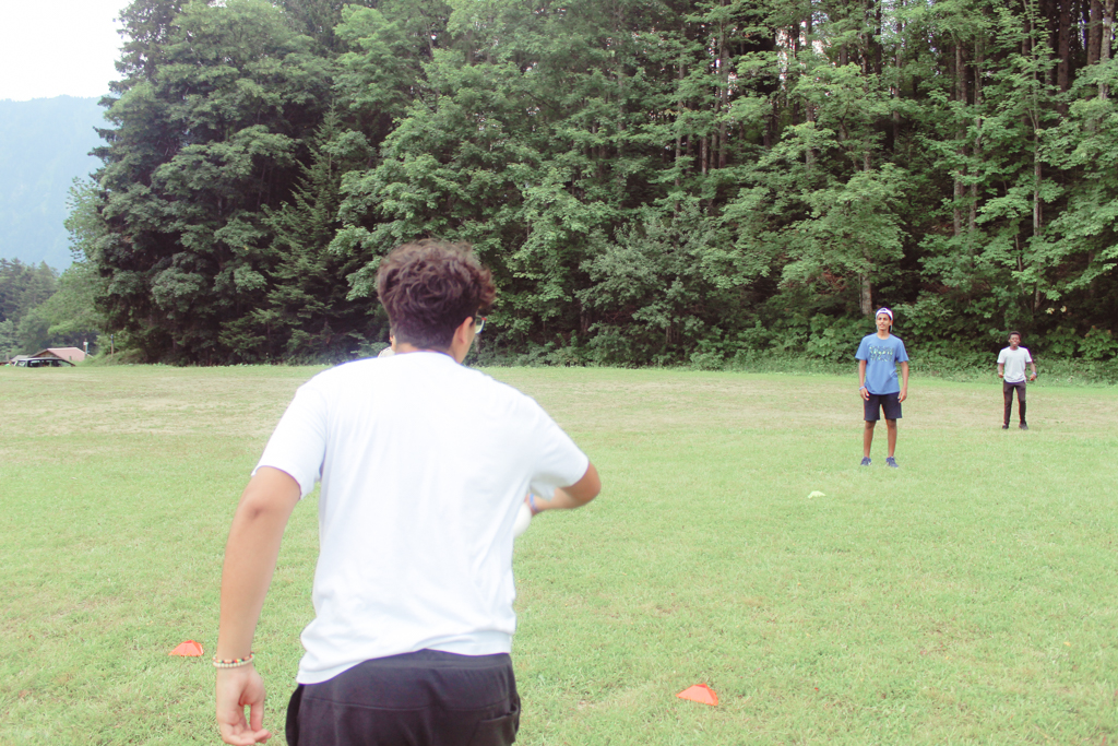 Village Camps International Summer Camp Leysin, Switzerland 2025-08-09 https://www.villagecamps.com/journals_admin/images/2525-4459-IMG_0734.jpg