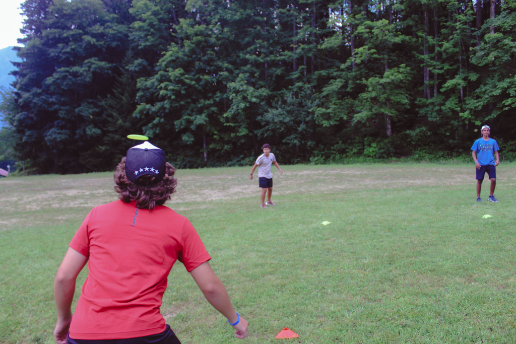 Village Camps International Summer Camp Leysin, Switzerland 2025-08-09 https://www.villagecamps.com/journals_admin/images/2525-4459-IMG_0736.jpg