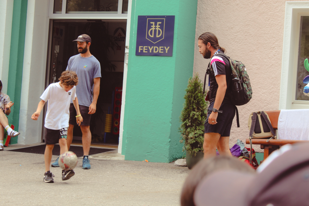 Village Camps International Summer Camp Leysin, Switzerland 2025-08-09 https://www.villagecamps.com/journals_admin/images/2525-4460-IMG_0713.jpg