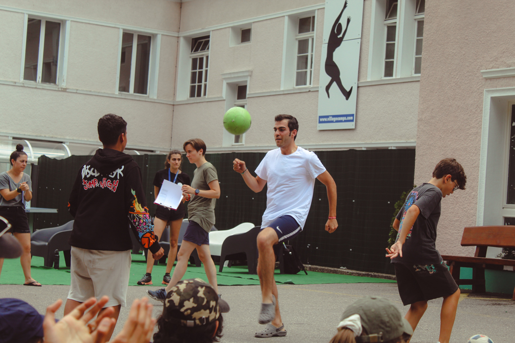 Village Camps International Summer Camp Leysin, Switzerland 2025-08-09 https://www.villagecamps.com/journals_admin/images/2525-4460-IMG_0714.jpg