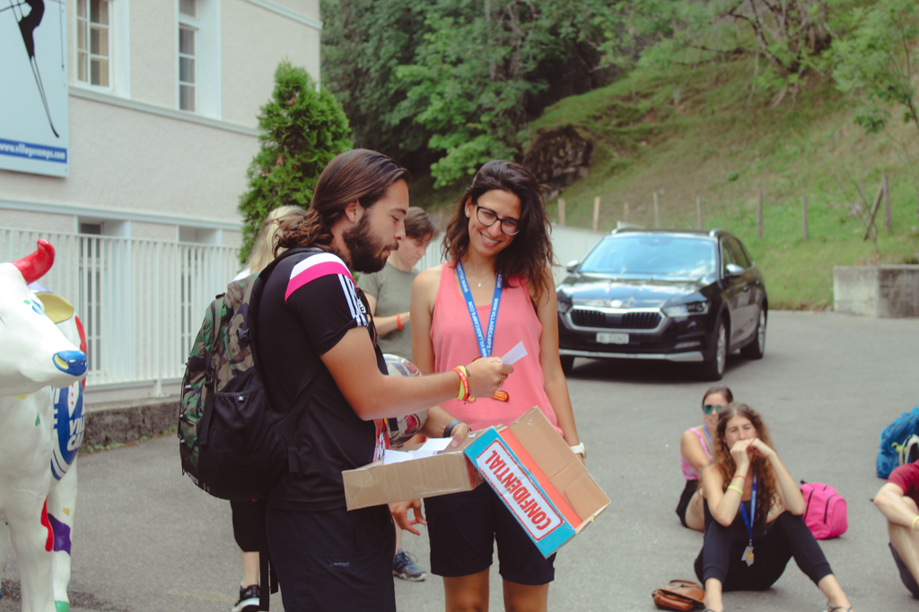 Village Camps International Summer Camp Leysin, Switzerland 2025-08-09 https://www.villagecamps.com/journals_admin/images/2525-4460-IMG_0717.jpg