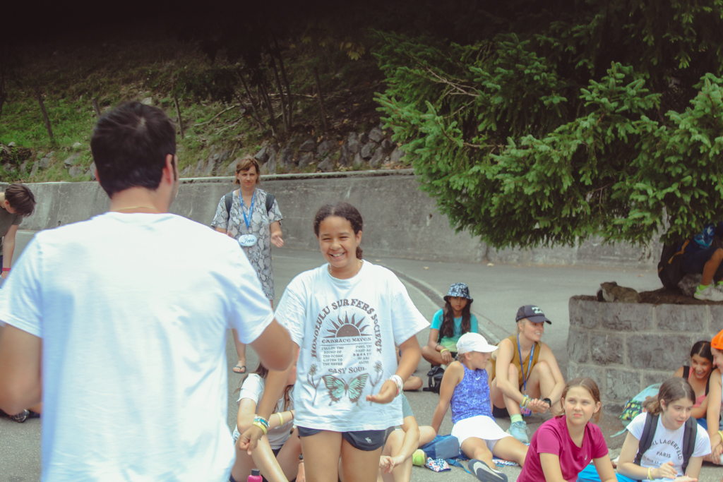 Village Camps International Summer Camp Leysin, Switzerland 2025-08-09 https://www.villagecamps.com/journals_admin/images/2525-4460-IMG_0718.jpg