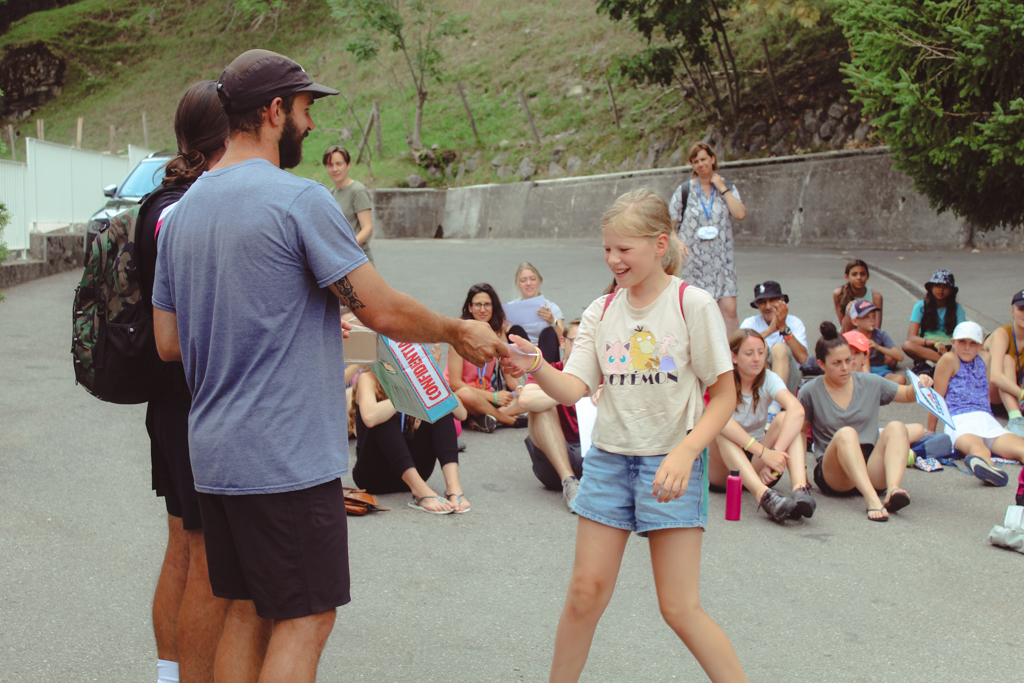 Village Camps International Summer Camp Leysin, Switzerland 2026-07-26 https://www.villagecamps.com/journals_admin/images/2525-4460-IMG_0719.jpg Village Camps International Summer Camp Leysin, Switzerland 2026-07-26 https://www.villagecamps.com/journals_admin/images/2525-4460-IMG_0719.jpg