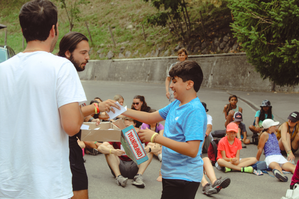 Village Camps International Summer Camp Leysin, Switzerland 2025-08-09 https://www.villagecamps.com/journals_admin/images/2525-4460-IMG_0720.jpg