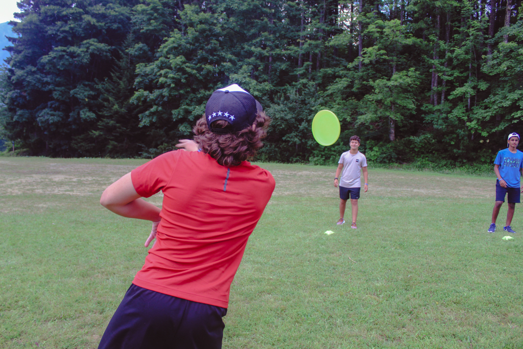 Village Camps International Summer Camp Leysin, Switzerland 2026-08-15 https://www.villagecamps.com/journals_admin/images/2525-4460-IMG_0721.jpg