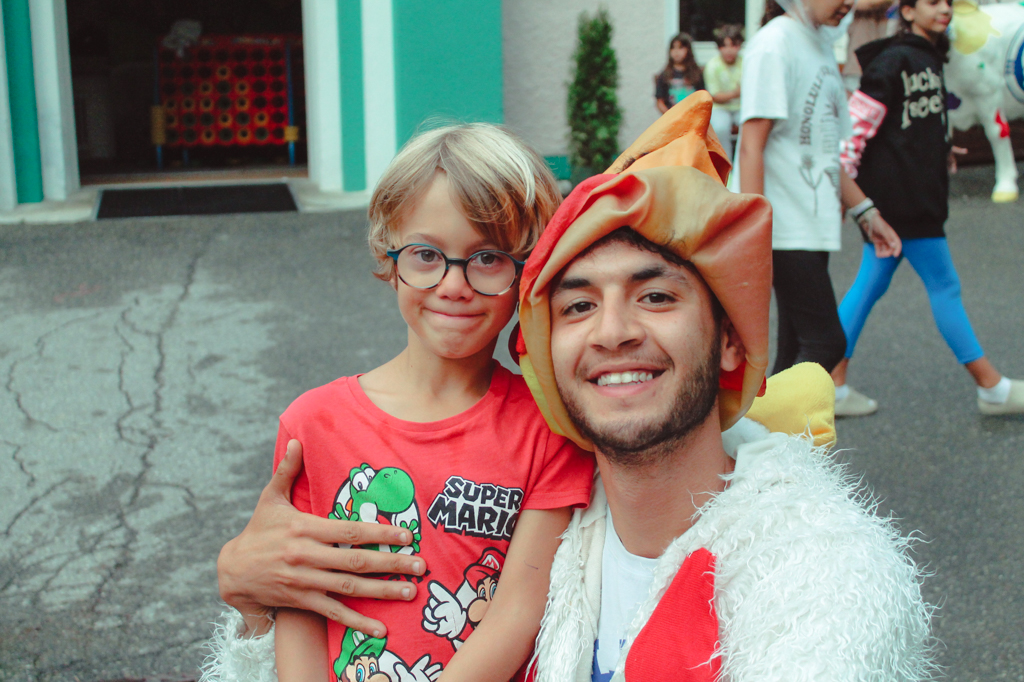 Village Camps International Summer Camp Leysin, Switzerland 2025-08-09 https://www.villagecamps.com/journals_admin/images/2525-9004-IMG_4592.jpg