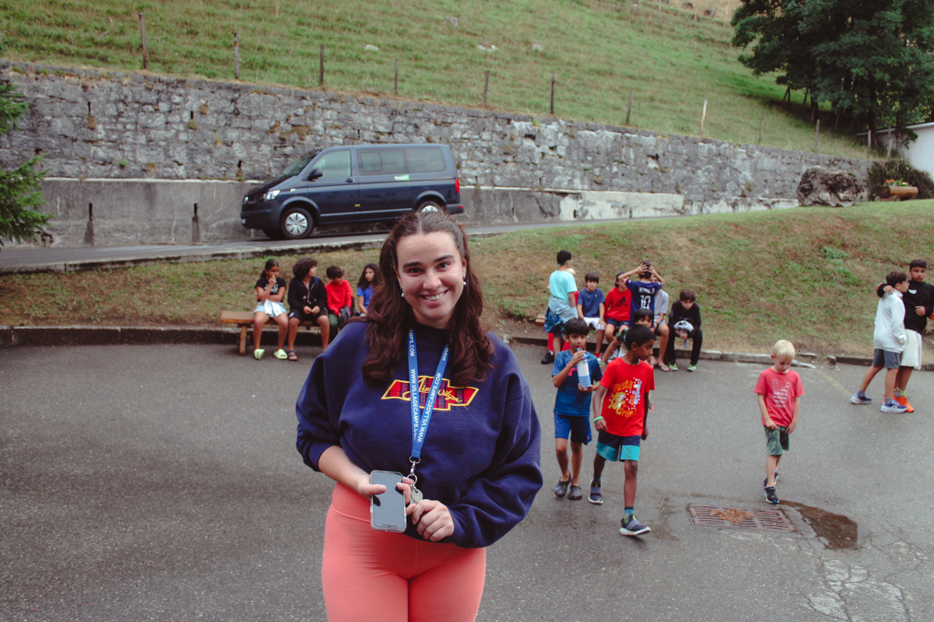 Village Camps International Summer Camp Leysin, Switzerland 2026-07-26 https://www.villagecamps.com/journals_admin/images/2525-9005-IMG_4574.jpg