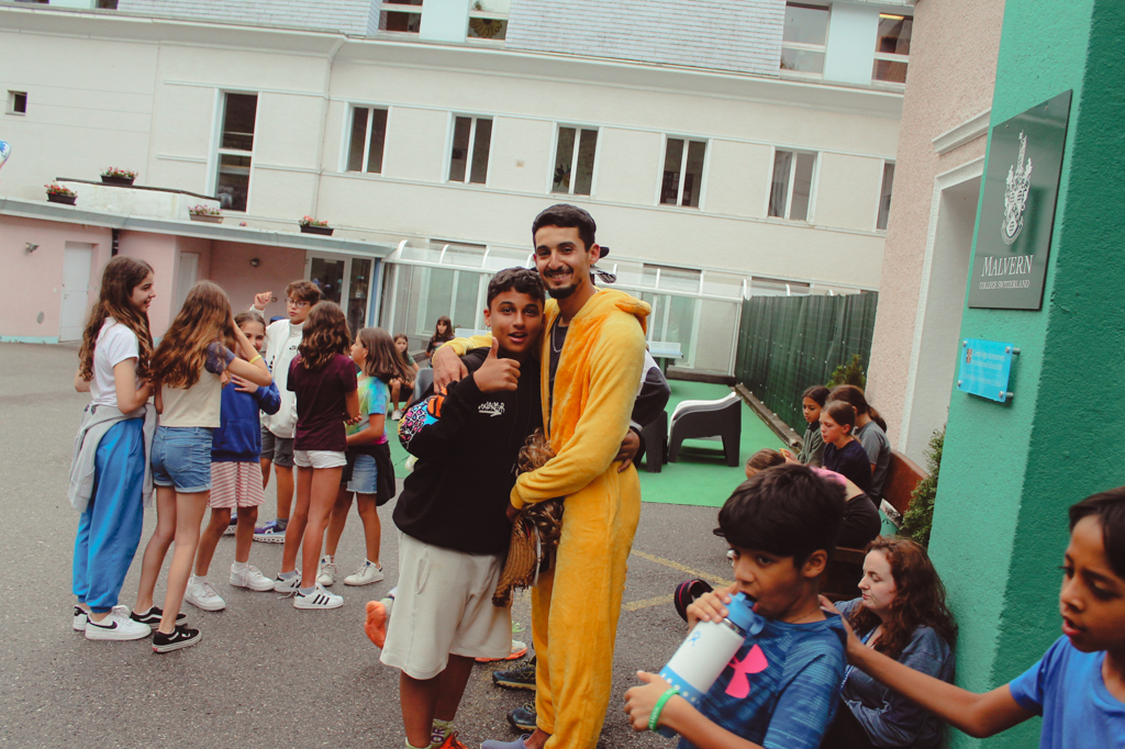 Village Camps International Summer Camp Leysin, Switzerland 2025-08-09 https://www.villagecamps.com/journals_admin/images/2525-9005-IMG_4577.jpg