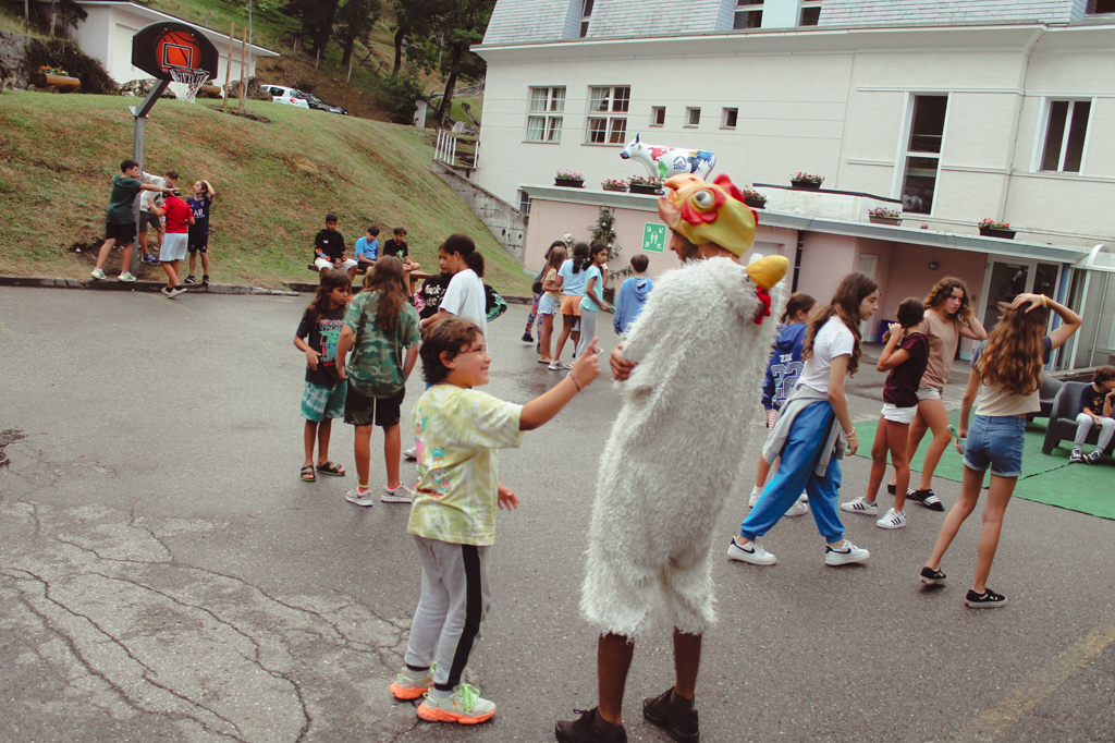 Village Camps International Summer Camp Leysin, Switzerland 2025-08-09 https://www.villagecamps.com/journals_admin/images/2525-9005-IMG_4580.jpg