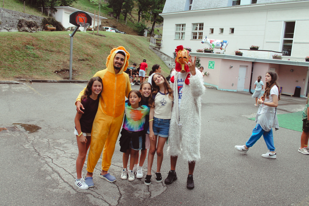 Village Camps International Summer Camp Leysin, Switzerland 2026-08-15 https://www.villagecamps.com/journals_admin/images/2525-9005-IMG_4581.jpg Village Camps International Summer Camp Leysin, Switzerland 2026-08-15 https://www.villagecamps.com/journals_admin/images/2525-9005-IMG_4581.jpg