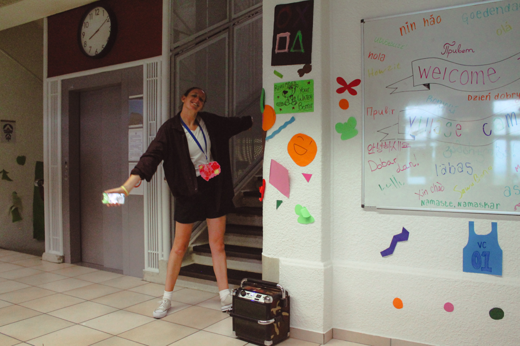 Village Camps International Summer Camp Leysin, Switzerland 2026-08-15 https://www.villagecamps.com/journals_admin/images/2525-9006-IMG_4554.jpg