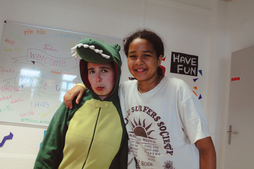 Village Camps International Summer Camp Leysin, Switzerland 2025-08-09 https://www.villagecamps.com/journals_admin/images/2525-9006-IMG_4565.jpg