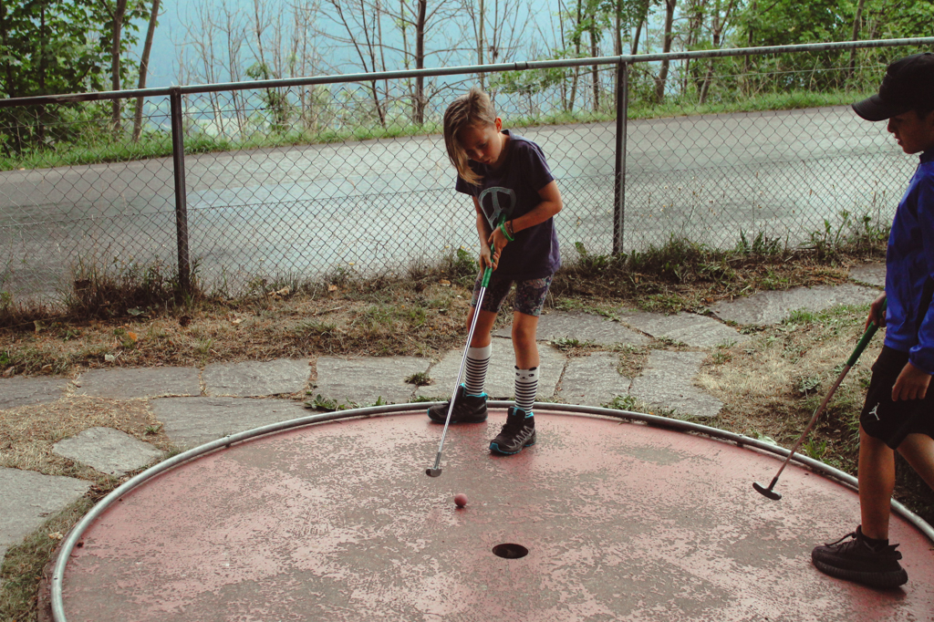 Village Camps International Summer Camp Leysin, Switzerland 2025-08-09 https://www.villagecamps.com/journals_admin/images/2525-9007-IMG_4505.jpg