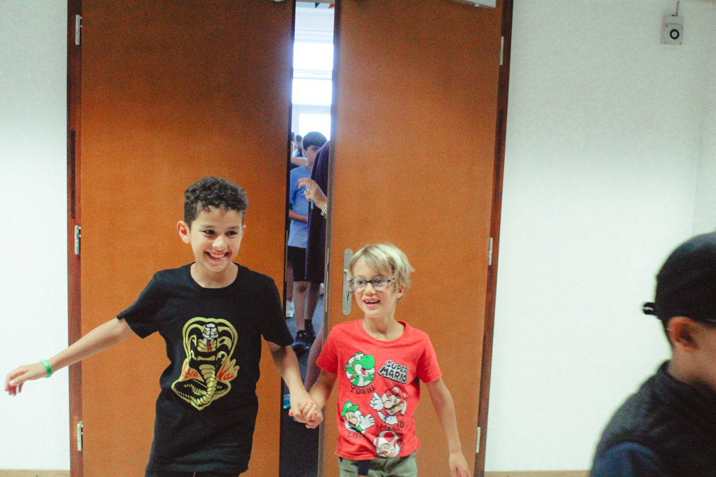 Village Camps International Summer Camp Leysin, Switzerland 2025-08-09 https://www.villagecamps.com/journals_admin/images/2525-9007-IMG_4525.jpg Village Camps International Summer Camp Leysin, Switzerland 2025-08-09 https://www.villagecamps.com/journals_admin/images/2525-9007-IMG_4525.jpg