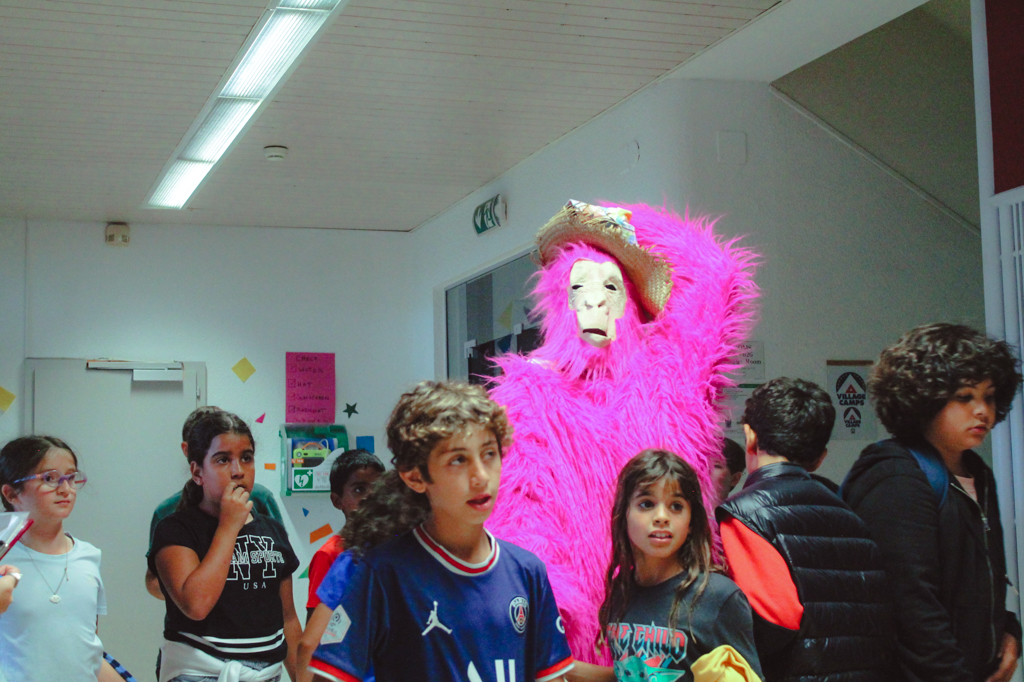 Village Camps International Summer Camp Leysin, Switzerland 2026-08-15 https://www.villagecamps.com/journals_admin/images/2525-9007-IMG_4552.jpg