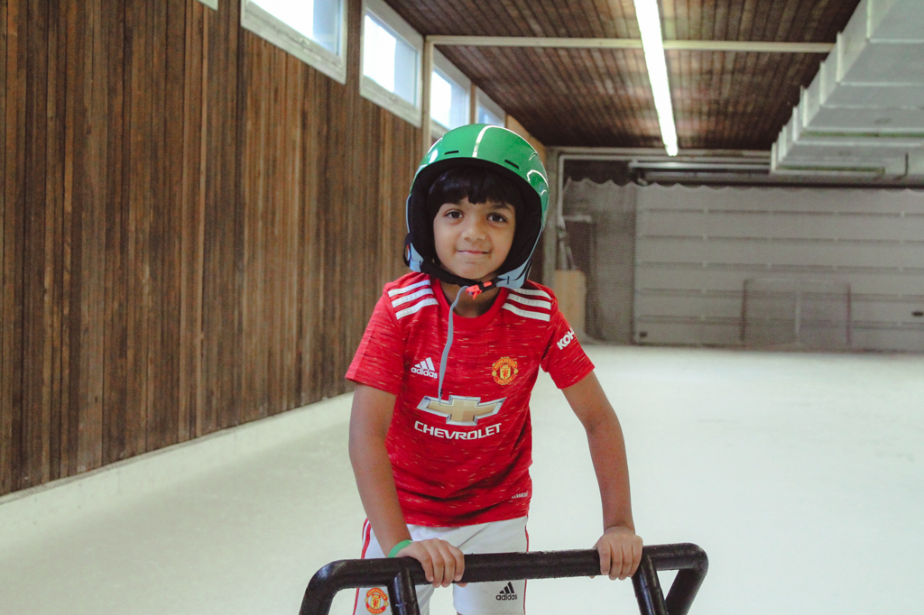 Village Camps International Summer Camp Leysin, Switzerland 2026-08-15 https://www.villagecamps.com/journals_admin/images/2525-9008-IMG_4448.jpg Village Camps International Summer Camp Leysin, Switzerland 2026-08-15 https://www.villagecamps.com/journals_admin/images/2525-9008-IMG_4448.jpg