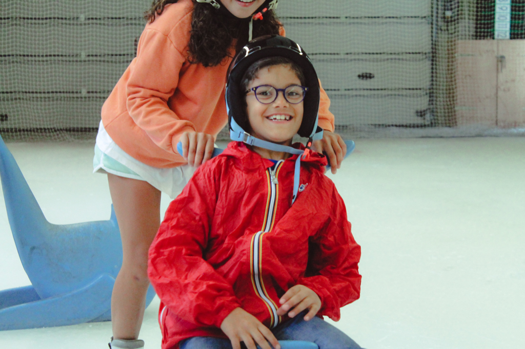 Village Camps International Summer Camp Leysin, Switzerland 2025-08-09 https://www.villagecamps.com/journals_admin/images/2525-9008-IMG_4456.jpg Village Camps International Summer Camp Leysin, Switzerland 2025-08-09 https://www.villagecamps.com/journals_admin/images/2525-9008-IMG_4456.jpg