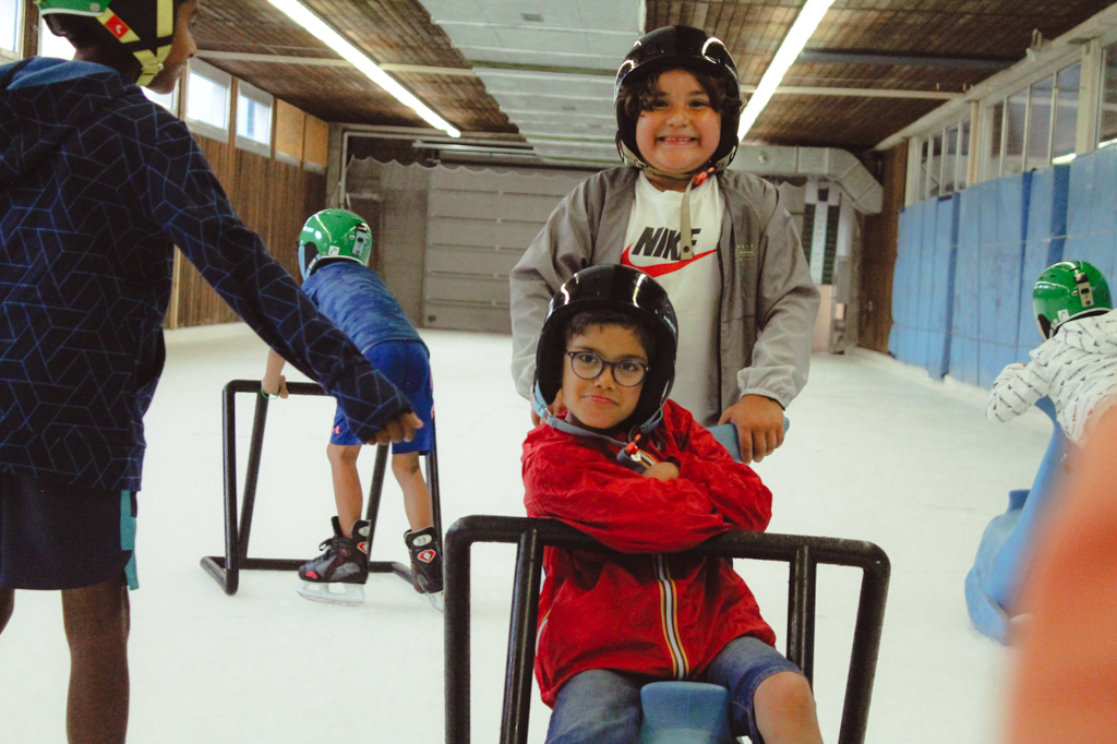 Village Camps International Summer Camp Leysin, Switzerland 2025-08-09 https://www.villagecamps.com/journals_admin/images/2525-9008-IMG_4465.jpg