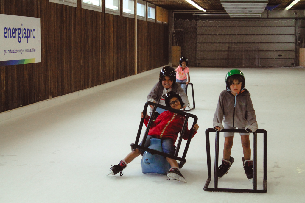 Village Camps International Summer Camp Leysin, Switzerland 2026-08-15 https://www.villagecamps.com/journals_admin/images/2525-9008-IMG_4497.jpg Village Camps International Summer Camp Leysin, Switzerland 2026-08-15 https://www.villagecamps.com/journals_admin/images/2525-9008-IMG_4497.jpg