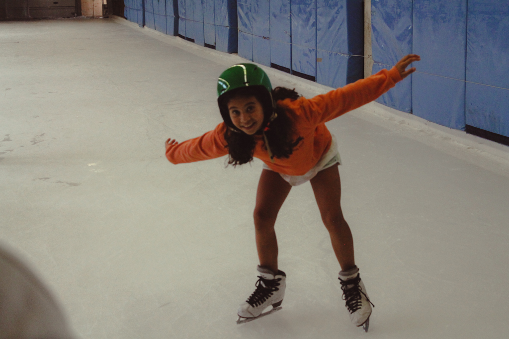 Village Camps International Summer Camp Leysin, Switzerland 2025-08-09 https://www.villagecamps.com/journals_admin/images/2525-9008-IMG_4504.jpg