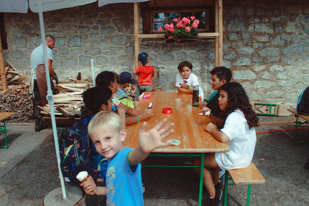 Village Camps International Summer Camp Leysin, Switzerland 2025-08-09 https://www.villagecamps.com/journals_admin/images/2525-9009-IMG_4428.jpg Village Camps International Summer Camp Leysin, Switzerland 2025-08-09 https://www.villagecamps.com/journals_admin/images/2525-9009-IMG_4428.jpg