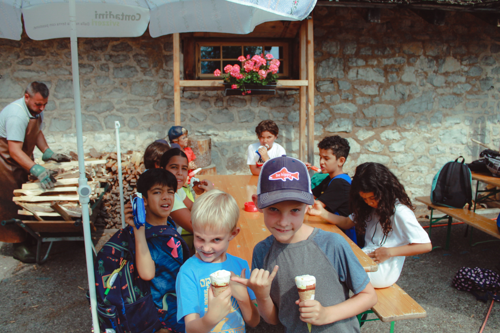 Village Camps International Summer Camp Leysin, Switzerland 2025-08-09 https://www.villagecamps.com/journals_admin/images/2525-9009-IMG_4429.jpg