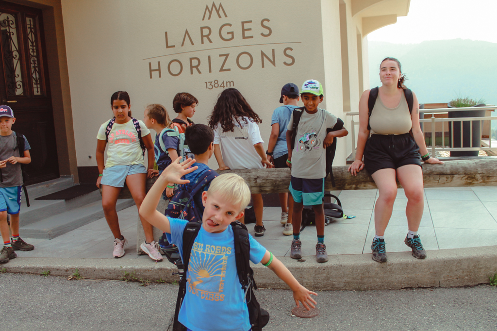 Village Camps International Summer Camp Leysin, Switzerland 2025-08-09 https://www.villagecamps.com/journals_admin/images/2525-9009-IMG_4444.jpg Village Camps International Summer Camp Leysin, Switzerland 2025-08-09 https://www.villagecamps.com/journals_admin/images/2525-9009-IMG_4444.jpg