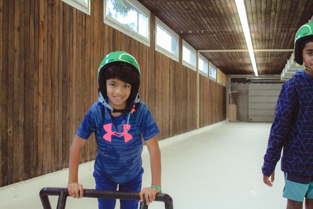 Village Camps International Summer Camp Leysin, Switzerland 2025-08-09 https://www.villagecamps.com/journals_admin/images/2525-9009-IMG_4446.jpg