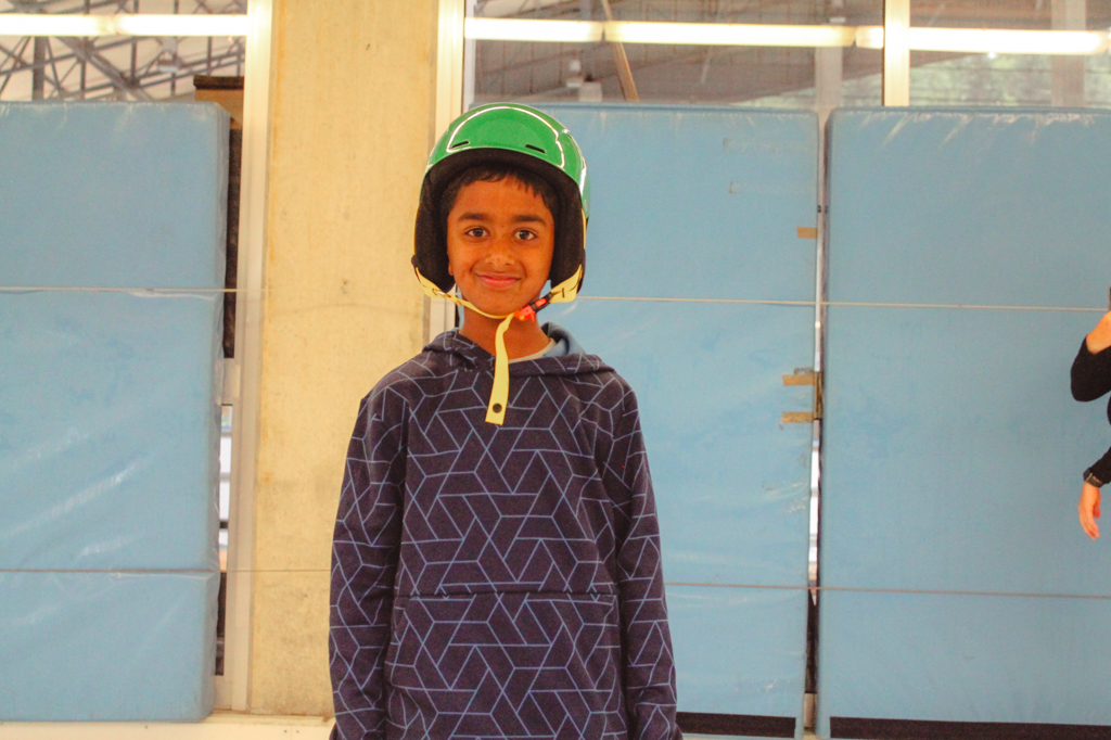 Village Camps International Summer Camp Leysin, Switzerland 2025-08-09 https://www.villagecamps.com/journals_admin/images/2525-9009-IMG_4450.jpg