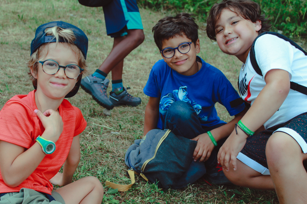 Village Camps International Summer Camp Leysin, Switzerland 2025-08-09 https://www.villagecamps.com/journals_admin/images/2525-9010-IMG_4395.jpg Village Camps International Summer Camp Leysin, Switzerland 2025-08-09 https://www.villagecamps.com/journals_admin/images/2525-9010-IMG_4395.jpg