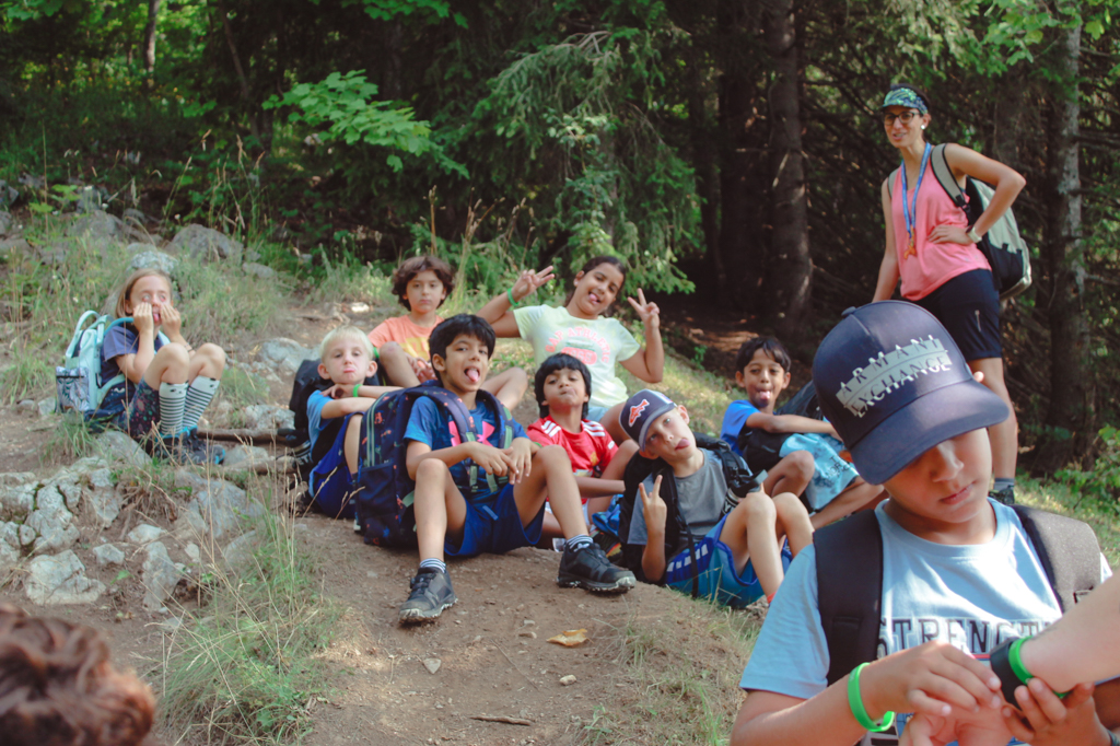 Village Camps International Summer Camp Leysin, Switzerland 2025-08-09 https://www.villagecamps.com/journals_admin/images/2525-9010-IMG_4404.jpg