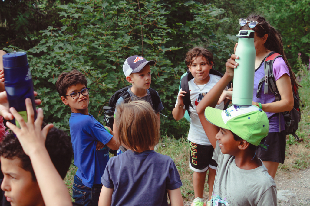 Village Camps International Summer Camp Leysin, Switzerland 2026-08-15 https://www.villagecamps.com/journals_admin/images/2525-9010-IMG_4409.jpg Village Camps International Summer Camp Leysin, Switzerland 2026-08-15 https://www.villagecamps.com/journals_admin/images/2525-9010-IMG_4409.jpg