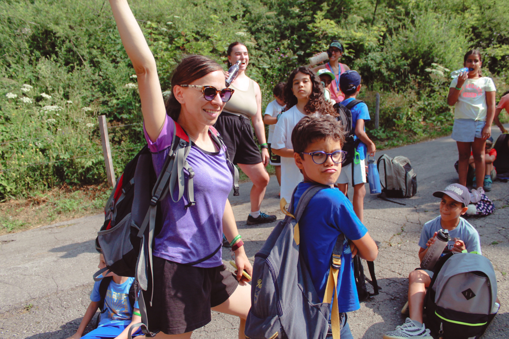 Village Camps International Summer Camp Leysin, Switzerland 2025-08-09 https://www.villagecamps.com/journals_admin/images/2525-9010-IMG_4414.jpg