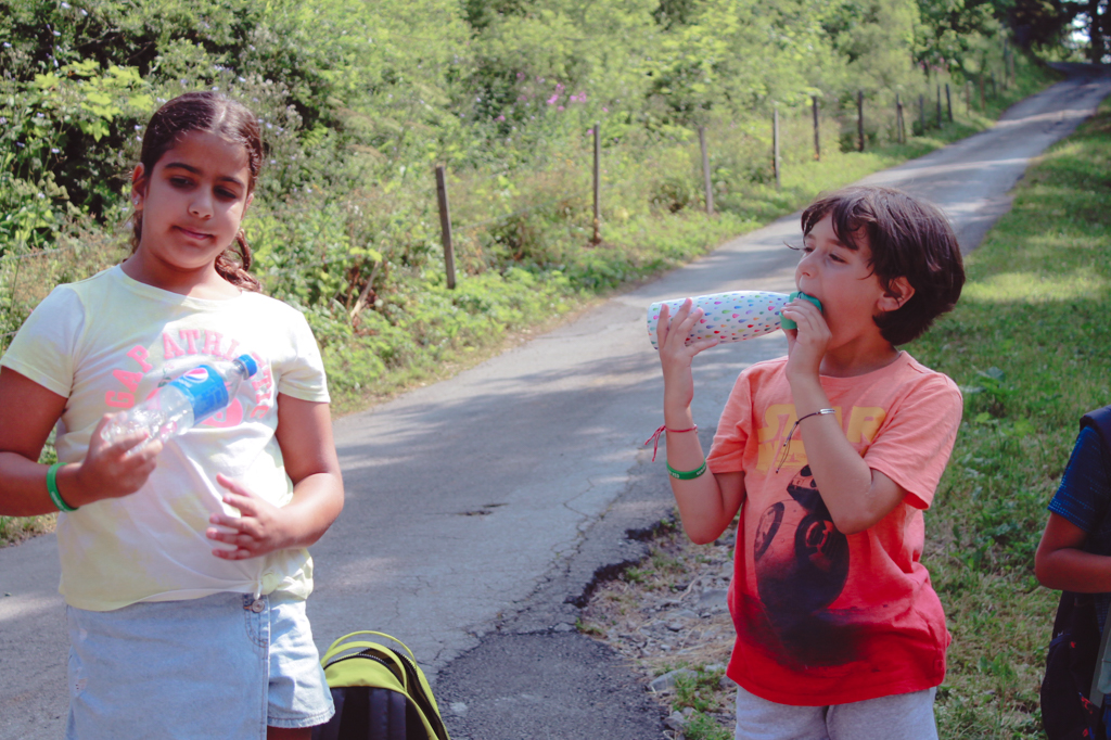 Village Camps International Summer Camp Leysin, Switzerland 2026-08-15 https://www.villagecamps.com/journals_admin/images/2525-9010-IMG_4416.jpg Village Camps International Summer Camp Leysin, Switzerland 2026-08-15 https://www.villagecamps.com/journals_admin/images/2525-9010-IMG_4416.jpg