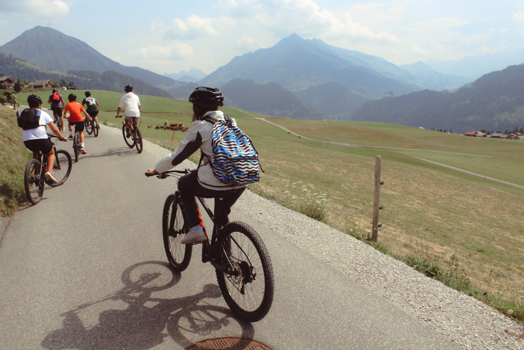 Village Camps International Summer Camp Leysin, Switzerland 2025-08-09 https://www.villagecamps.com/journals_admin/images/2525-9011-IMG_0697.jpg