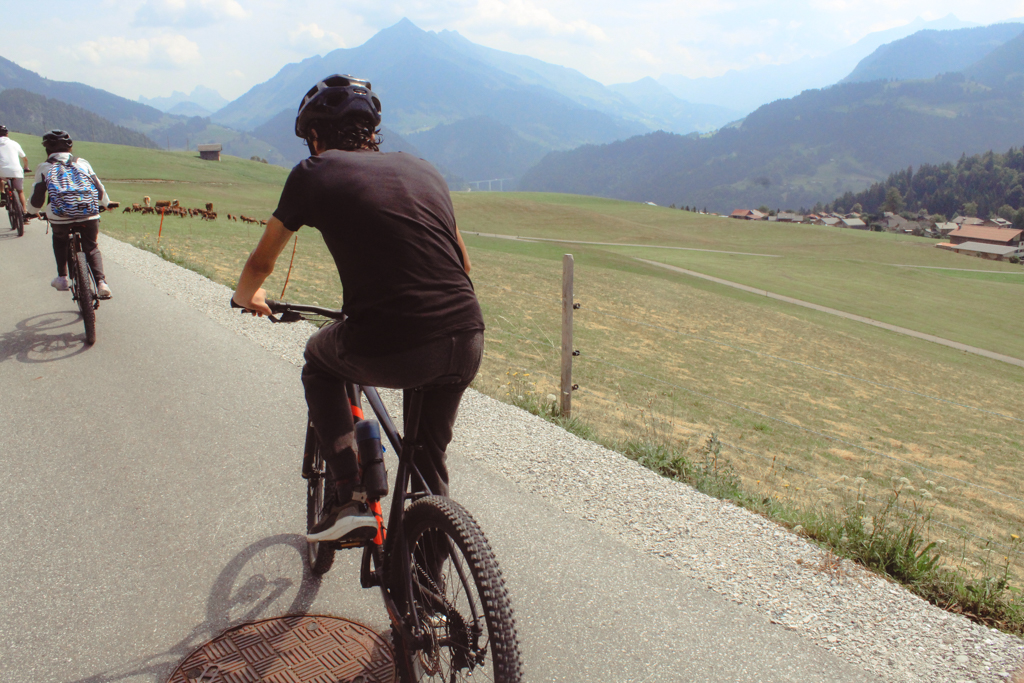 Village Camps International Summer Camp Leysin, Switzerland 2025-08-09 https://www.villagecamps.com/journals_admin/images/2525-9011-IMG_0698.jpg