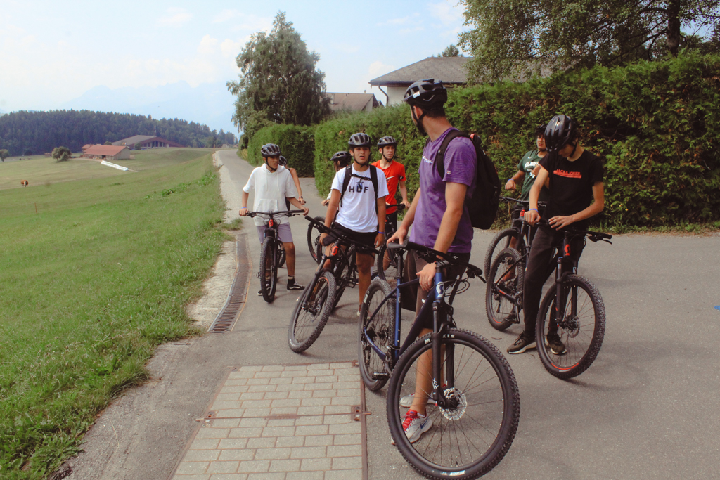 Village Camps International Summer Camp Leysin, Switzerland 2025-08-09 https://www.villagecamps.com/journals_admin/images/2525-9011-IMG_0703.jpg Village Camps International Summer Camp Leysin, Switzerland 2025-08-09 https://www.villagecamps.com/journals_admin/images/2525-9011-IMG_0703.jpg